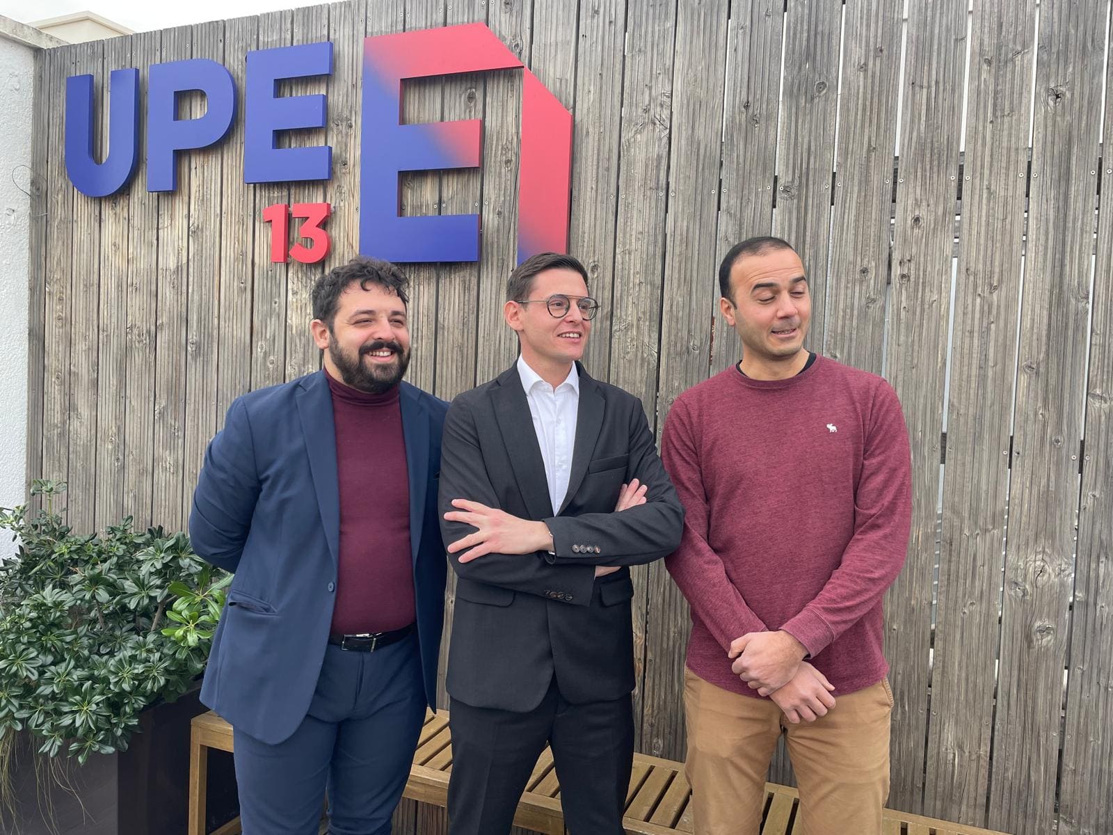 make-the-choice-dans-la-presse